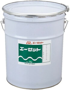 AZIC G[[bgIC V[VO[XNO.1 16kg }`OX P~J