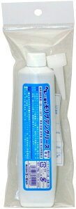 AZIC G[[bgIC ufO[X `[u 100g ufOX P~J