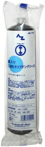 AZIC G[[bgIC 񗰉ufO[X Woܓ 400g ufOX P~J
