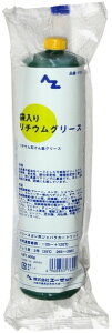 AZIC G[[bgIC `EO[X Woܓ 400g `EOX P~J