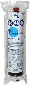 AZIC G[[bgIC ɈOt@CgO[XEAx[X Wo 400g ɈOX P~J