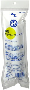 AZIC G[[bgIC Ɉ`EO[XWo 80g `EOX P~J