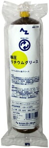 AZIC G[[bgIC Ɉ`EO[XWo 400g `EOX P~J