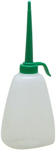 AZIC G[[bgIC IC[ (p^) 350ml (F1) ̑eiX