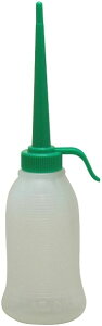 AZIC G[[bgIC IC[ 180ml(F10) ̑eiX