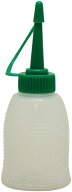 AZオイル エーゼットオイル オイラー 35ml その他メンテナンス小物