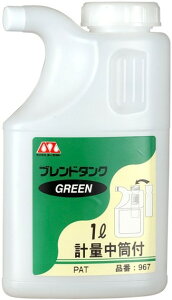 AZIC G[[bgIC uh^NO[ 1L ̑eiX