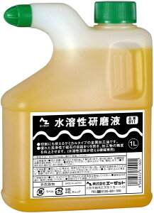 AZIC G[[bgIC nt 1L RpEhE h֘A P~J