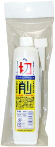 AZIC G[[bgIC JbeBOy[Xg(`[u) 100g P~J P~J