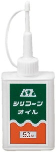 AZIC G[[bgIC VRIC 50ml P~J P~J
