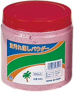 AZIC G[[bgIC ꗎpE_[ 800g EEP~J P~J