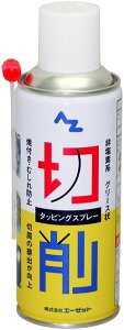 AZIC G[[bgIC 񉖑fn^bsOXv[ 300ml ̑P~J P~J