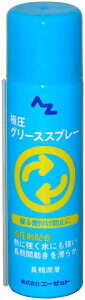 AZIC G[[bgIC ɈO[XXv[ 70ml OXXv[EXv[IC P~J