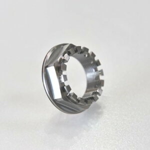 AELLA AG 6p`^AANXibg(zC[) MONSTER S4Rs testastretta MONSTER1100EVO MONSTER1100/S MONSTER796 STREETFIGHTER848 nCp[^[h 848 916n DUCATI hDJeB ANXibg zC[֘A