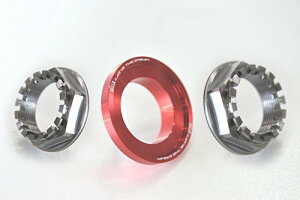 AELLA AG 6p`^ibgA~e[p[R[Zbg(AANX) MONSTER S4Rs testastretta MONSTER1100EVO MONSTER1100/S MONSTER796 nCp[^[h 848 916n DUCATI hDJeB ANXibg zC