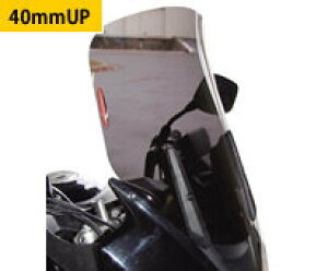 ODAX I_bNX POWER BRONZE Ahx`[Ec[OXN[ VXg[1000 VXg[650 SUZUKI XYL XN[ O