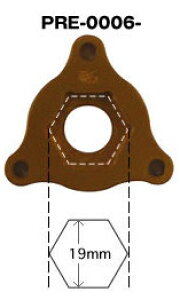 ODAX I_bNX OBERON v[hAWX^[ tgCjVAWX^[ TXyV 