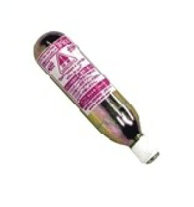 hit air qbgGA[ pJ[gbW{x 25cc ̑GAobOIvVECi veN^[