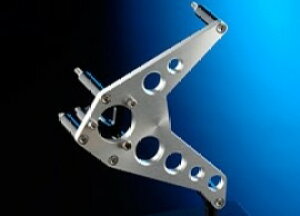 NITRO RACING iCg[VO Nb`[Yv[gLbg [t@[1100 KAWASAKI JTL Nb`[Y 쓮n J[FVo[