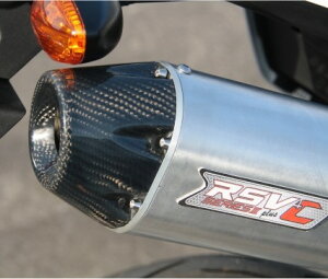 RSV A[GXuC 4XgV[YIII J[{Gh TCT[ KLX250 SR/ES D-TRACKER [DgbJ[] KAWASAKI JTL XbvI}t[ }t[