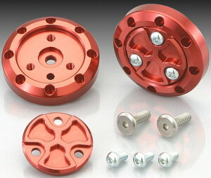 KITACO L^R TCh}[J[v[gZbg VOiXX FI YAMAHA }n ̑ėpOiEhXAbvp[c O