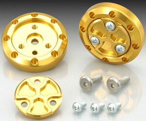 KITACO L^R TCh}[J[v[gZbg VOiXX FI YAMAHA }n ̑ėpOiEhXAbvp[c O