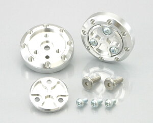 KITACO L^R TCh}[J[v[gZbg VOiXX FI YAMAHA }n ̑ėpOiEhXAbvp[c O