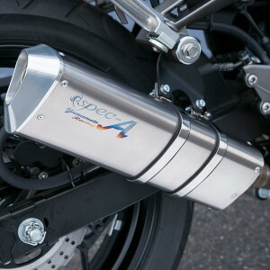 YAMAMOTO RACING }g[VO SPEC-A TYPE-S XbvI}t[ Ninja250 KAWASAKI JTL }t[