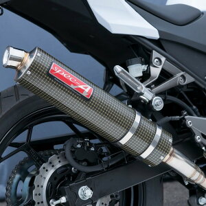 YAMAMOTO RACING }g[VO SPEC-A Pu[ XbvI}t[ Ninja250 KAWASAKI JTL }t[