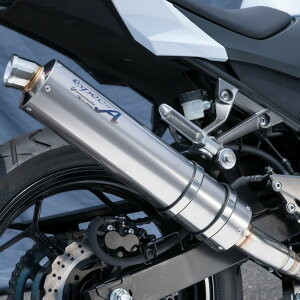 YAMAMOTO RACING }g[VO SPEC-A `^ XbvI}t[ Z250 KAWASAKI JTL }t[