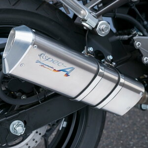 YAMAMOTO RACING }g[VO SPEC-A TYPE-S XbvI}t[ Z250 KAWASAKI JTL }t[