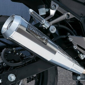 YAMAMOTO RACING }g[VO SPEC-A Kz XbvI}t[ Z250 KAWASAKI JTL }t[