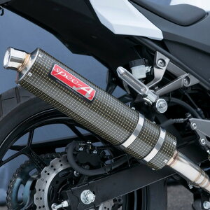 YAMAMOTO RACING }g[VO SPEC-A Pu[ XbvI}t[ Z250 KAWASAKI JTL }t[