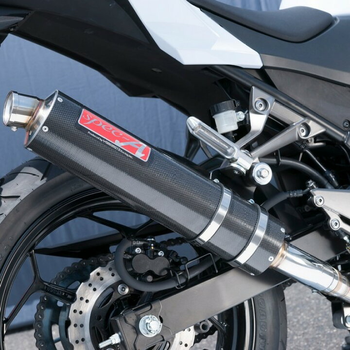 楽天市場】YAMAMOTO RACING ヤマモトレーシング SPEC-A カーボン 