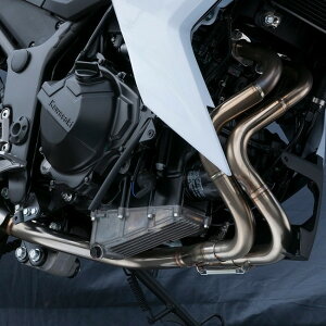 YAMAMOTO RACING }g[VO EX AbZu[ GL][XgpCv Z250 KAWASAKI JTL }t[