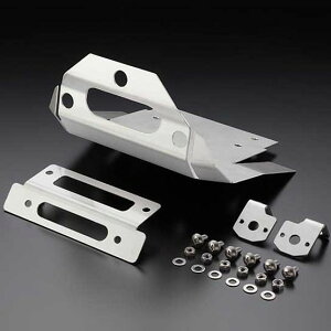 PMC �s�[�G���V�[ �t�F���_�[���X�L�b�g �[�t�@�[1100 KAWASAKI �J���T�L �t�F���_�[�֘A �O��
