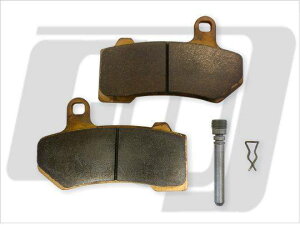 GUTS CHROME KbcN[ Ap u[Lpbh TOURINGt@~[ HARLEY-DAVIDSON n[[_rbh\ u[L