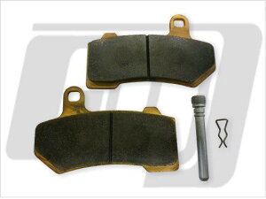 GUTS CHROME KbcN[ tgp u[Lpbh TOURINGt@~[ HARLEY-DAVIDSON n[[_rbh\ u[L