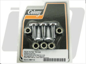 GUTS CHROME KbcN[ [^[{gibg X|[N Ap TOURINGt@~[ SOFTAILt@~[ DYNAt@~[ HARLEY-DAVIDSON n[[_rbh\ u[LfBXN[^[ u[L