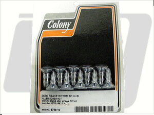 GUTS CHROME KbcN[ WfBXNpXN[Lbg 5/16-18×1C` SPORTSTERt@~[ FX 78-83 _ufBXNp HARLEY-DAVIDSON n[[_rbh\ u[LfBXN[^[ u[L