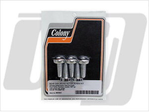 GUTS CHROME KbcN[ LXgp[^[{gLbg FLT SOFTAILt@~[ DYNAt@~[ HARLEY-DAVIDSON n[[_rbh\ u[LfBXN[^[ u[L