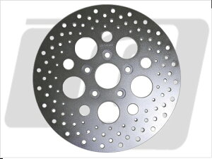 GUTS CHROME KbcN[ A11.5C`fBXN hh X`[ SOFTAILt@~[ HARLEY-DAVIDSON n[[_rbh\ u[LfBXN[^[ u[L