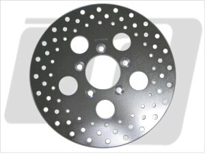 GUTS CHROME KbcN[ WfBXNp10C`fBXN hh X`[ FXR SUPERGLIDE SPORTSTERt@~[ FX _ufBXNdl tgp 77-83 HARLEY-DAVIDSON n[[_rbh\ u[Lf