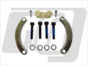 GUTS CHROME �K�b�c�N���[�� �X�e�[�^�[�}�E���g�L�b�g SOFTAIL�t�@�~���[ DYNA�t�@�~���[ TOURING�t�@�~���[ HARLEY-DAVIDSON �n�[���[�_�r�b�h�\�� �I���^�l�[�^�[�E�W�F�l���[�^�[ �d���n