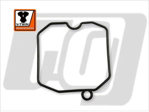 GUTS CHROME KbcN[ V-T CVLup t[g{[ OO ̑Ԏ ėp HARLEY-DAVIDSON n[[_rbh\ ̑Lu^[IvVECi zC֘A GW