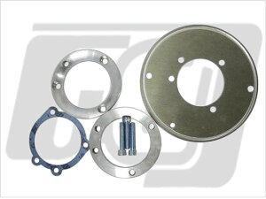 GUTS CHROME KbcN[ SUGAN[i[ CVLutobNv[gZbg ̑Ԏ ėp HARLEY-DAVIDSON n[[_rbh\ GAN[i[Lbg zC֘A GW