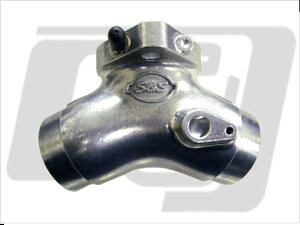 GUTS CHROME KbcN[ cCJ S&S ELup}jz[hP DYNAt@~[ SOFTAILt@~[ TOURINGt@~[ HARLEY-DAVIDSON n[[_rbh\ CV[^[E}jz[h z