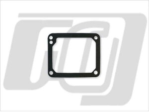 GUTS CHROME KbcN[ S&S LLut[gKXPbg ̑Ԏ ėp HARLEY-DAVIDSON n[[_rbh\ ̑Lu^[IvVECi zC֘A GW