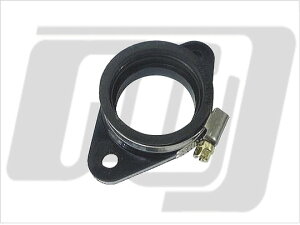 GUTS CHROME KbcN[ ~Nj36-38mmtWA_v^[ ̑Ԏ ėp HARLEY-DAVIDSON n[[_rbh\ CV[^[E}jz[h zC֘A GW