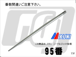 GUTS CHROME KbcN[ ~Nj HSRpWFbgj[h 95 RICHER ̑Ԏ ėp HARLEY-DAVIDSON n[[_rbh\ WFbgj[h zC֘A GW